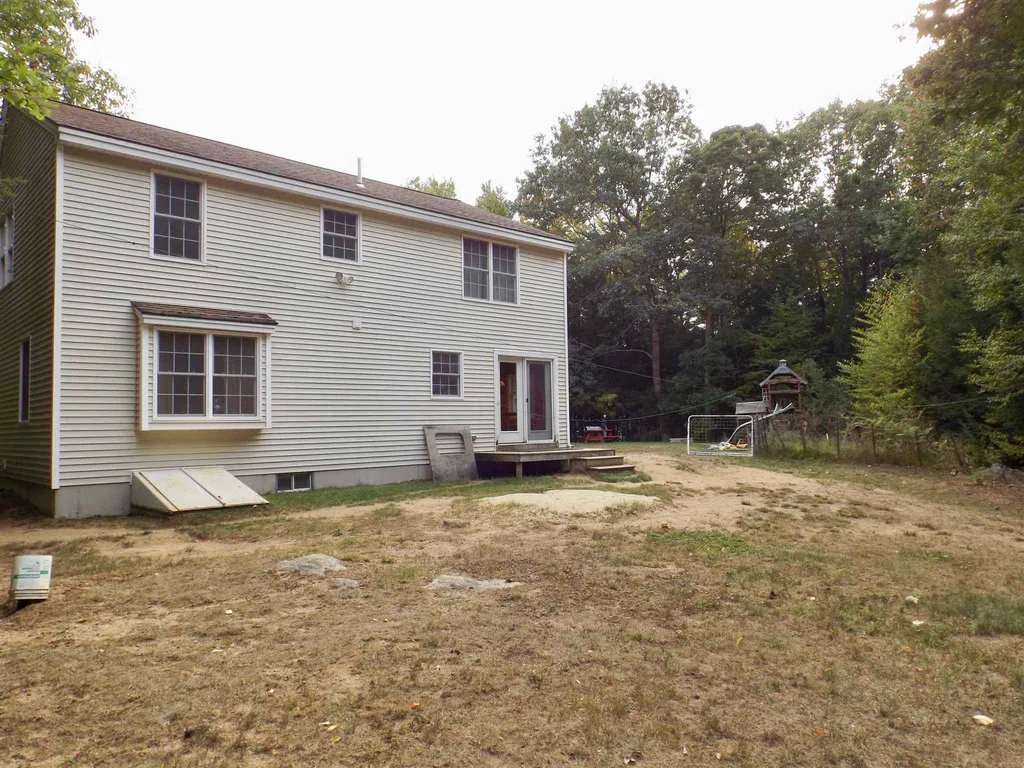 77 Hoit Road Epsom NH 03234