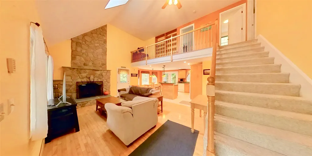 77 Hoit Road Epsom NH 03234
