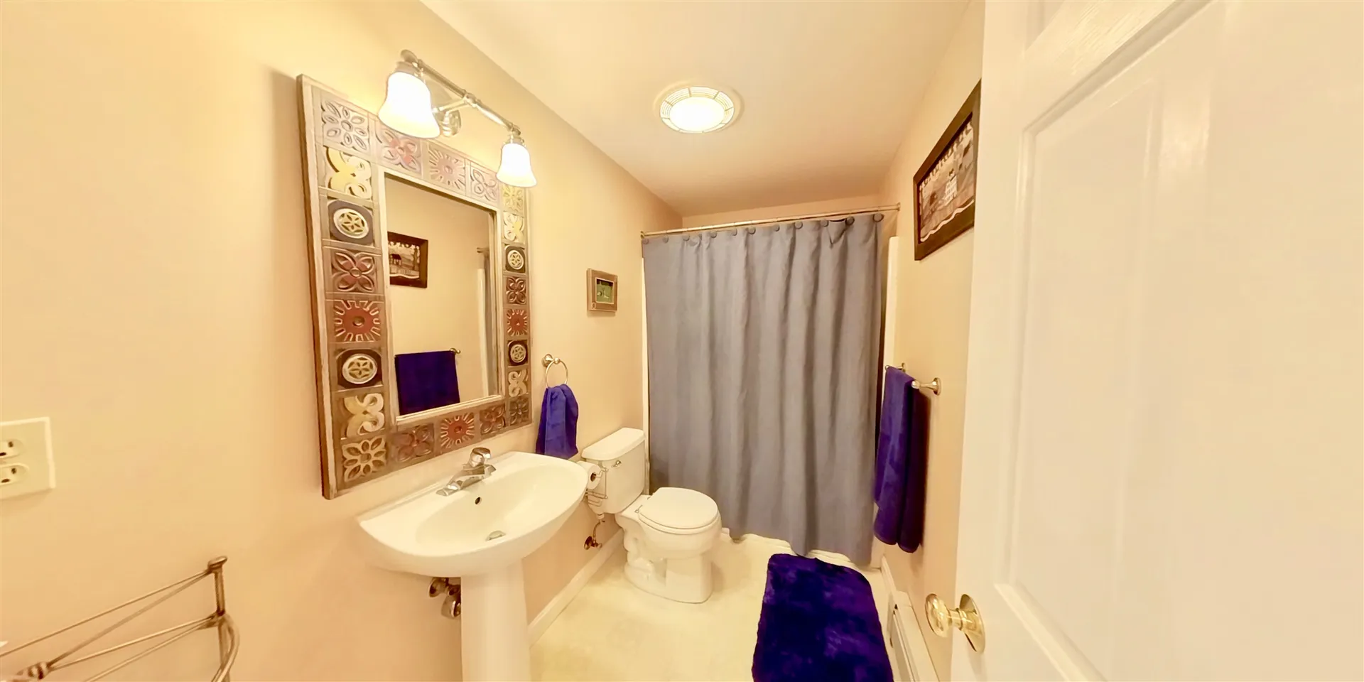 77 Hoit Road Epsom NH 03234