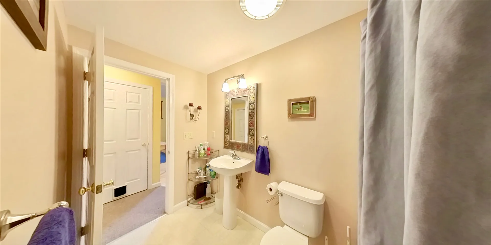 77 Hoit Road Epsom NH 03234