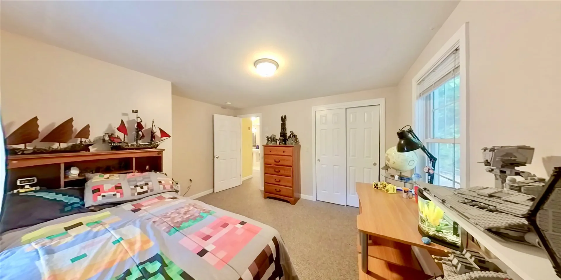 77 Hoit Road Epsom NH 03234