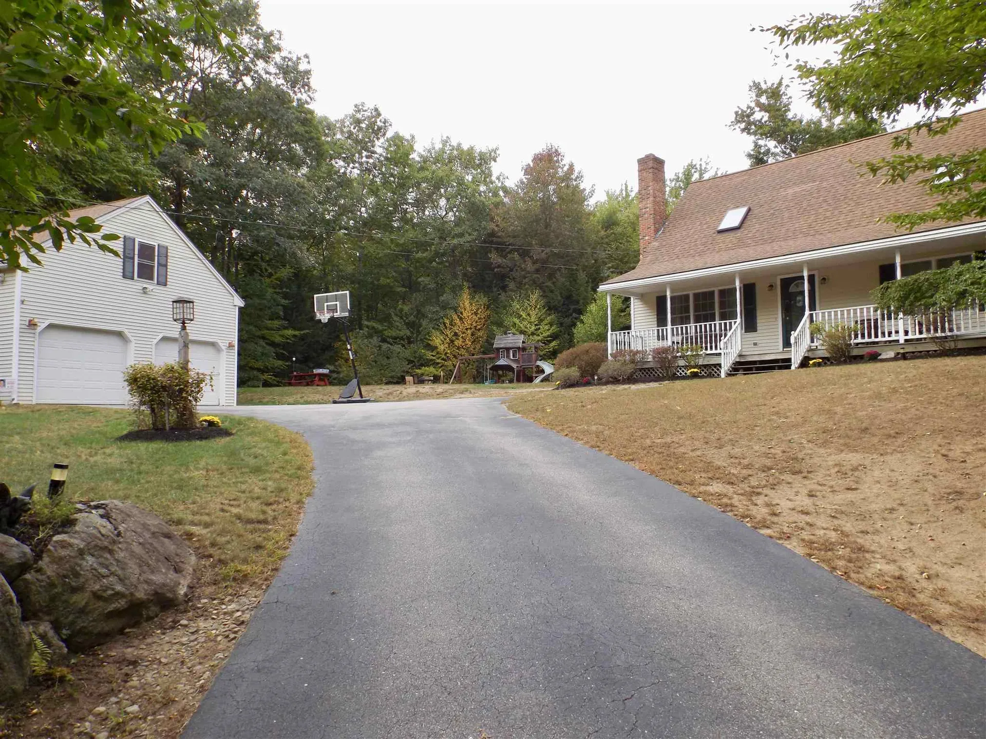77 Hoit Road Epsom NH 03234