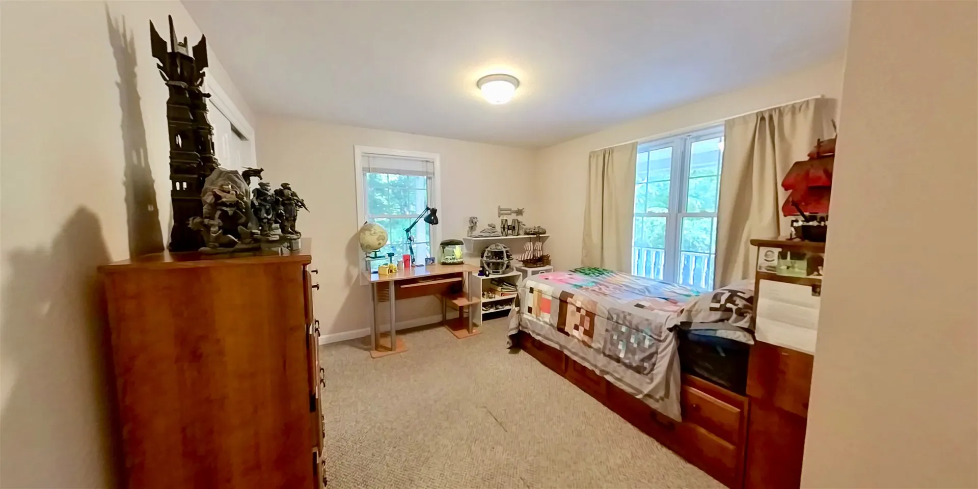 77 Hoit Road Epsom NH 03234