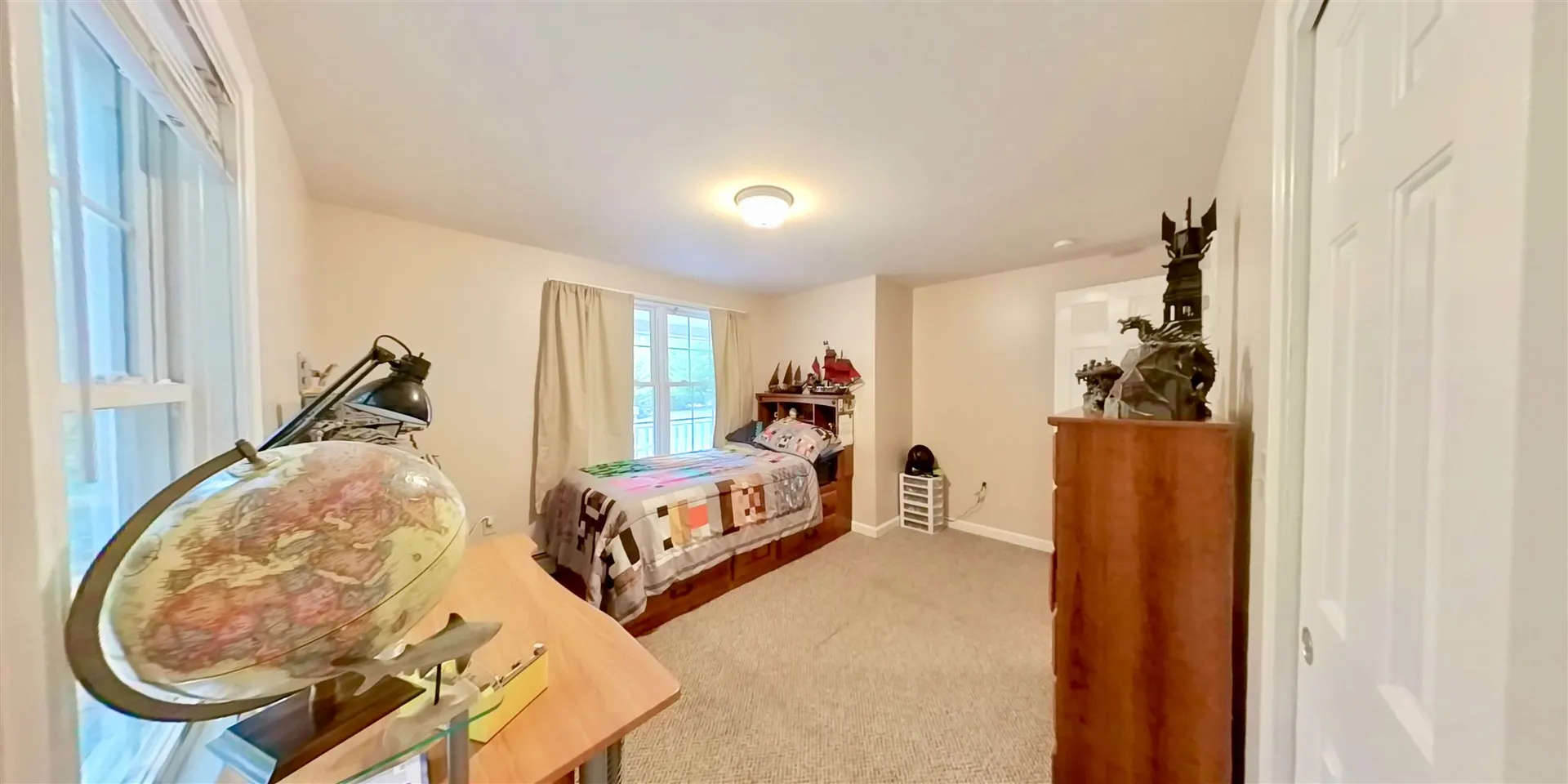 77 Hoit Road Epsom NH 03234