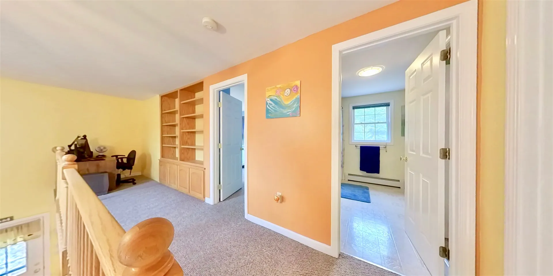 77 Hoit Road Epsom NH 03234