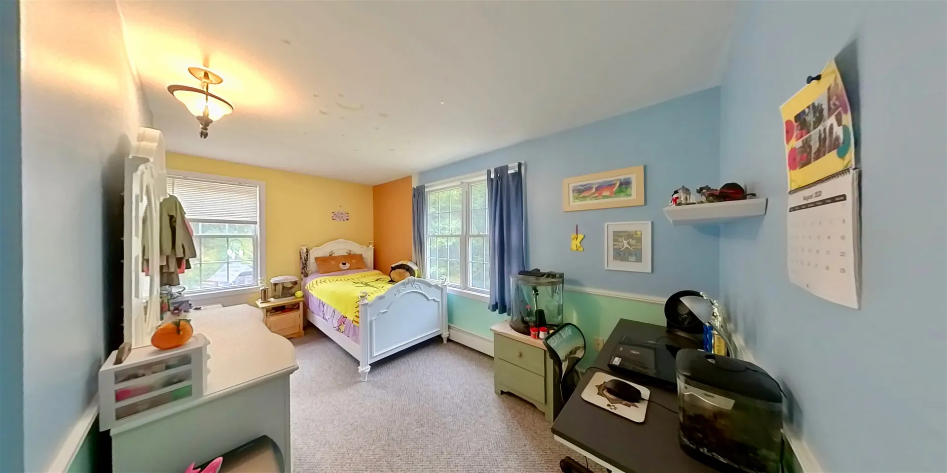 77 Hoit Road Epsom NH 03234