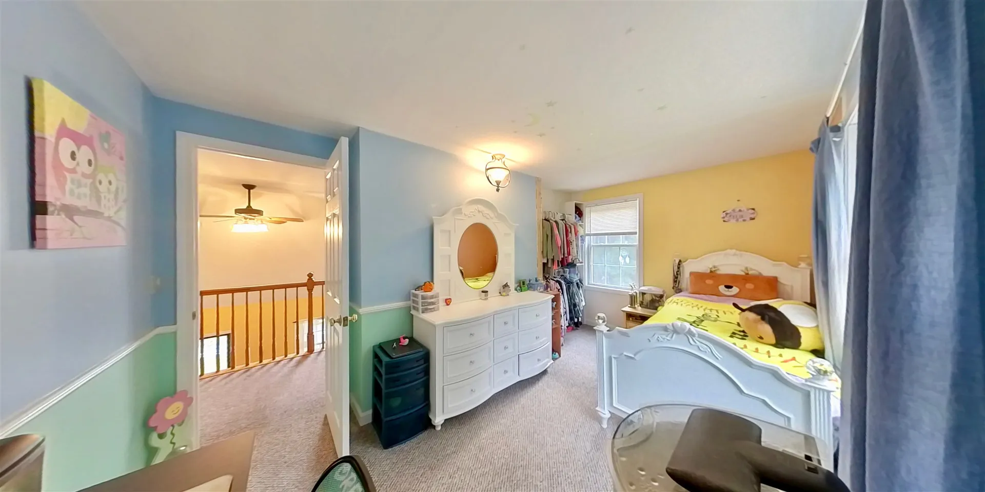 77 Hoit Road Epsom NH 03234