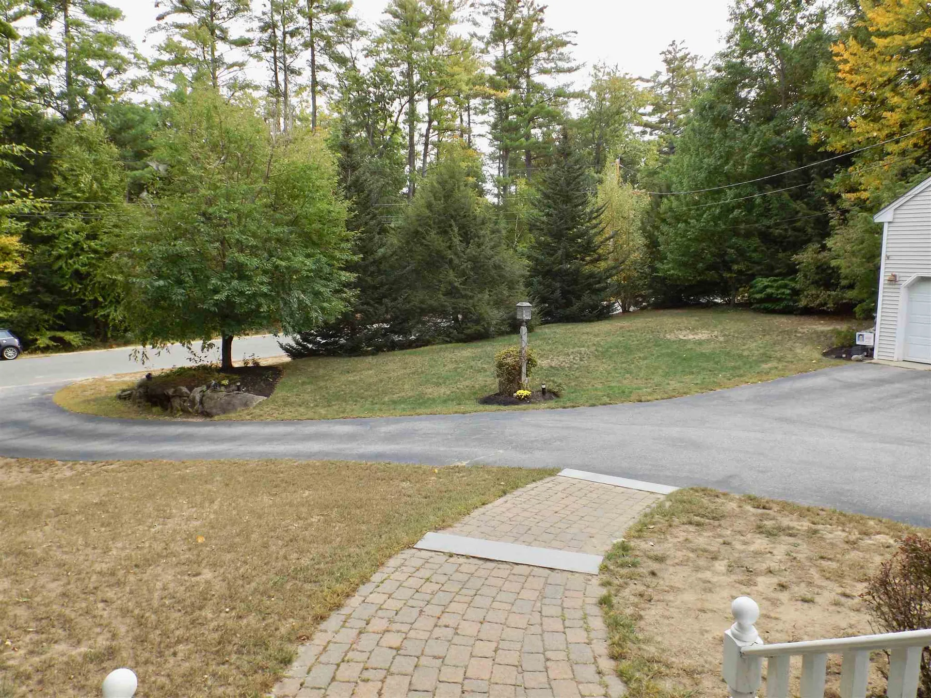 77 Hoit Road Epsom NH 03234