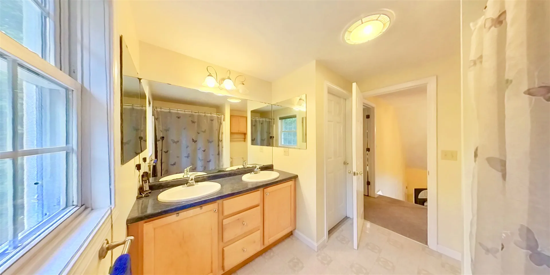 77 Hoit Road Epsom NH 03234