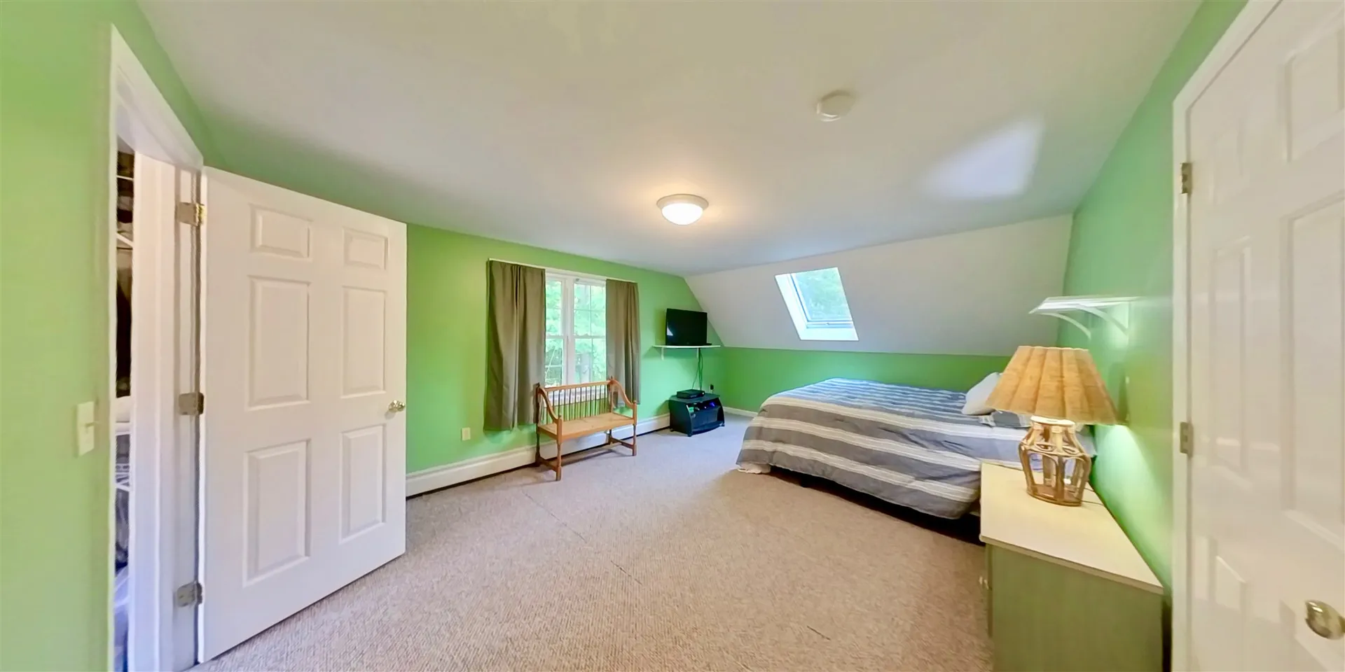 77 Hoit Road Epsom NH 03234