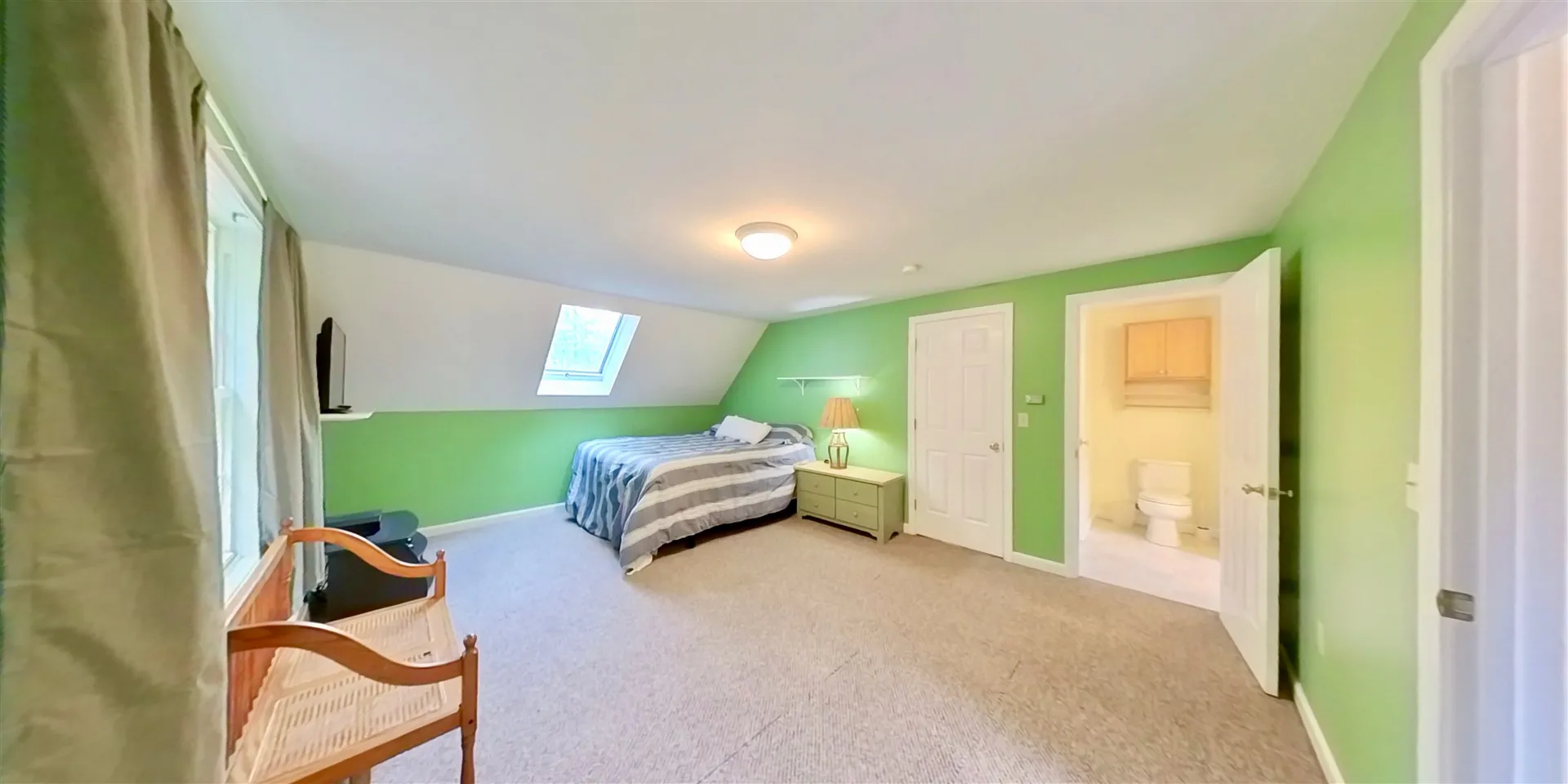 77 Hoit Road Epsom NH 03234