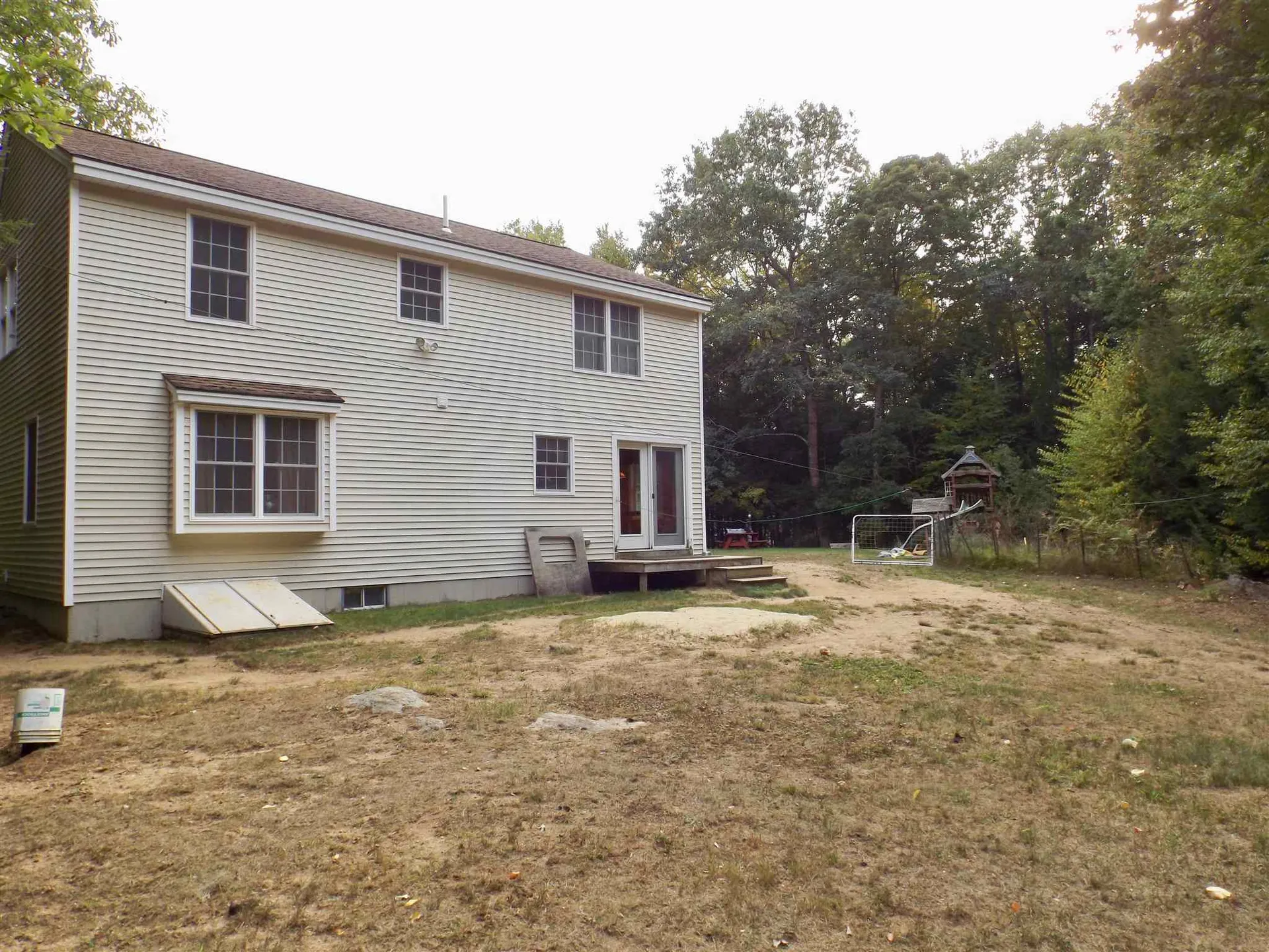 77 Hoit Road Epsom NH 03234