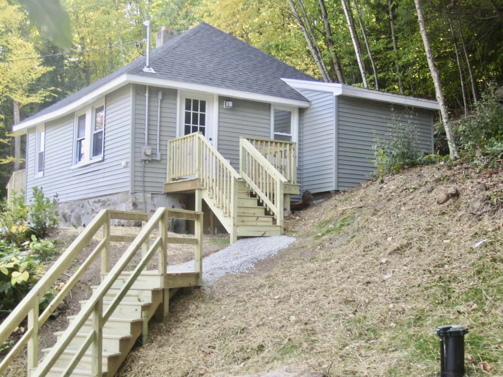 35 Riverhill Avenue Concord NH 03303