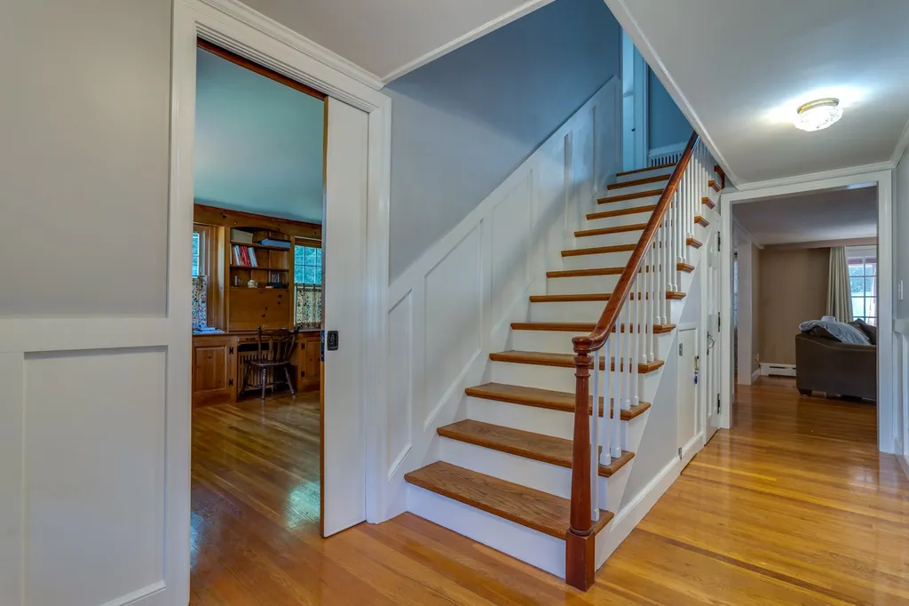 1 Dartmouth Lane Rochester NH 03867