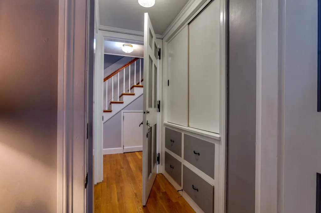 1 Dartmouth Lane Rochester NH 03867