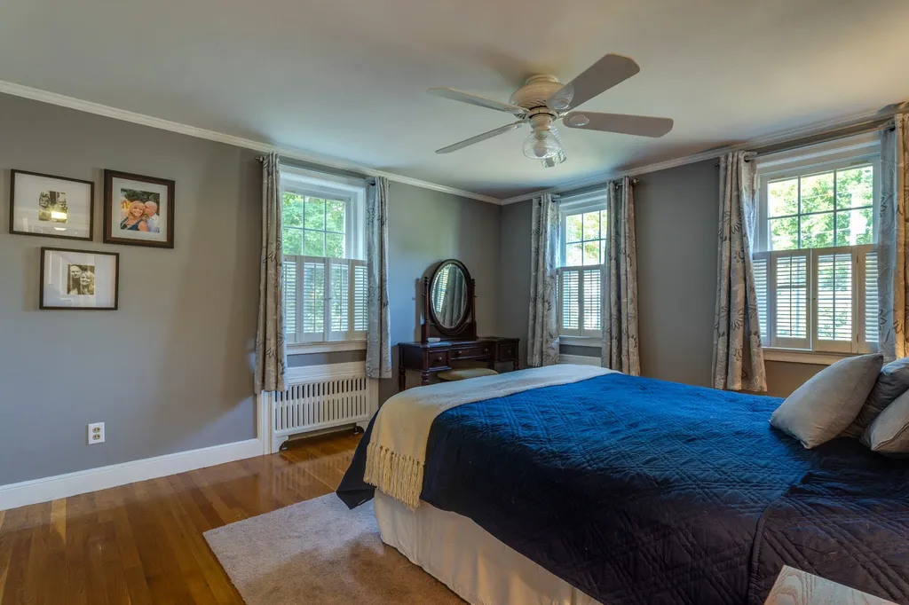 1 Dartmouth Lane Rochester NH 03867