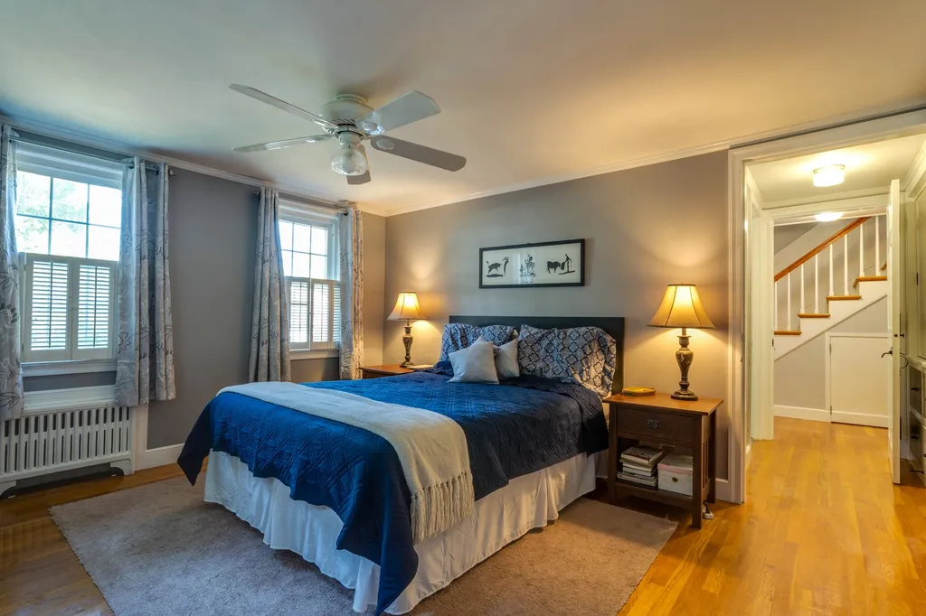 1 Dartmouth Lane Rochester NH 03867
