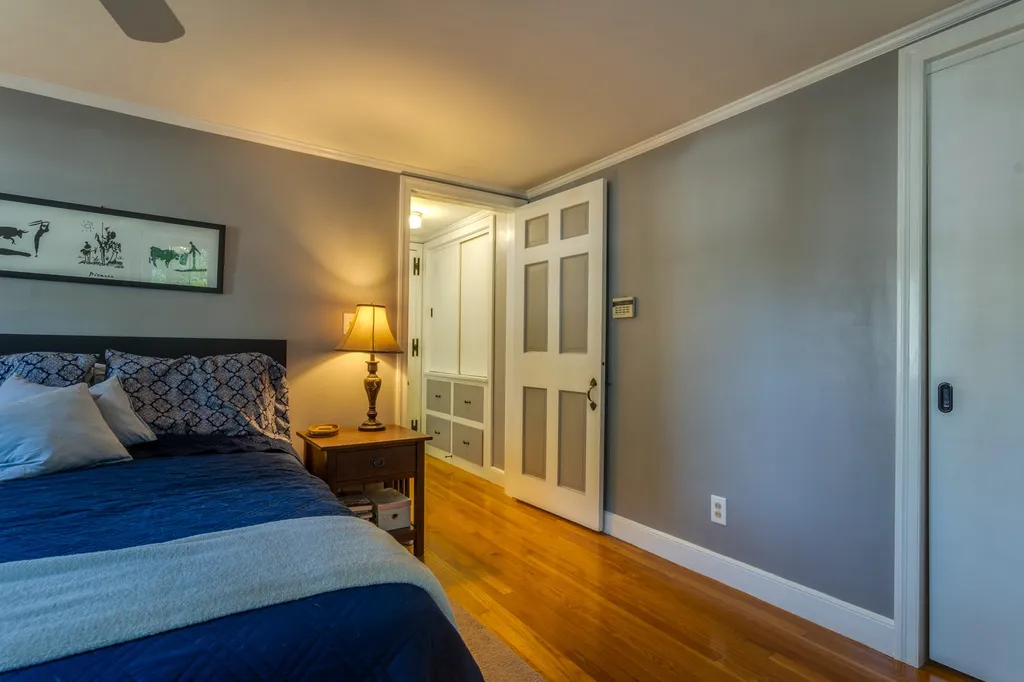 1 Dartmouth Lane Rochester NH 03867