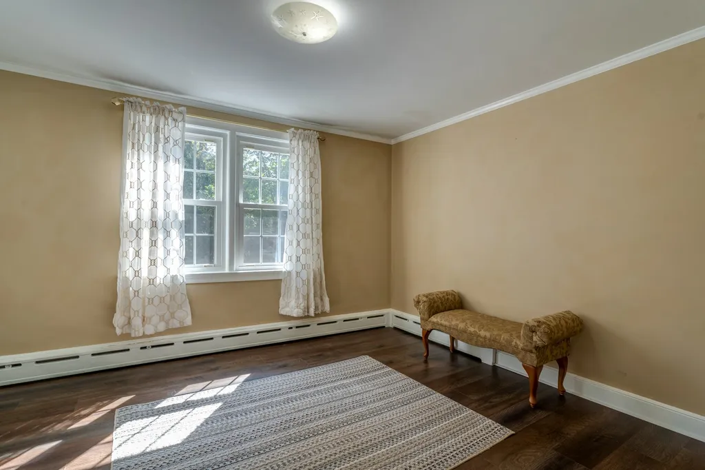 1 Dartmouth Lane Rochester NH 03867