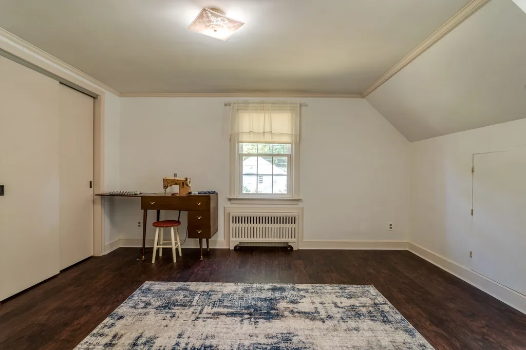 1 Dartmouth Lane Rochester NH 03867