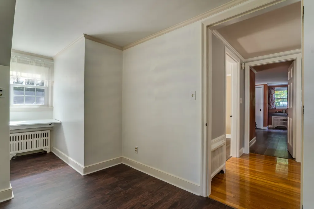 1 Dartmouth Lane Rochester NH 03867