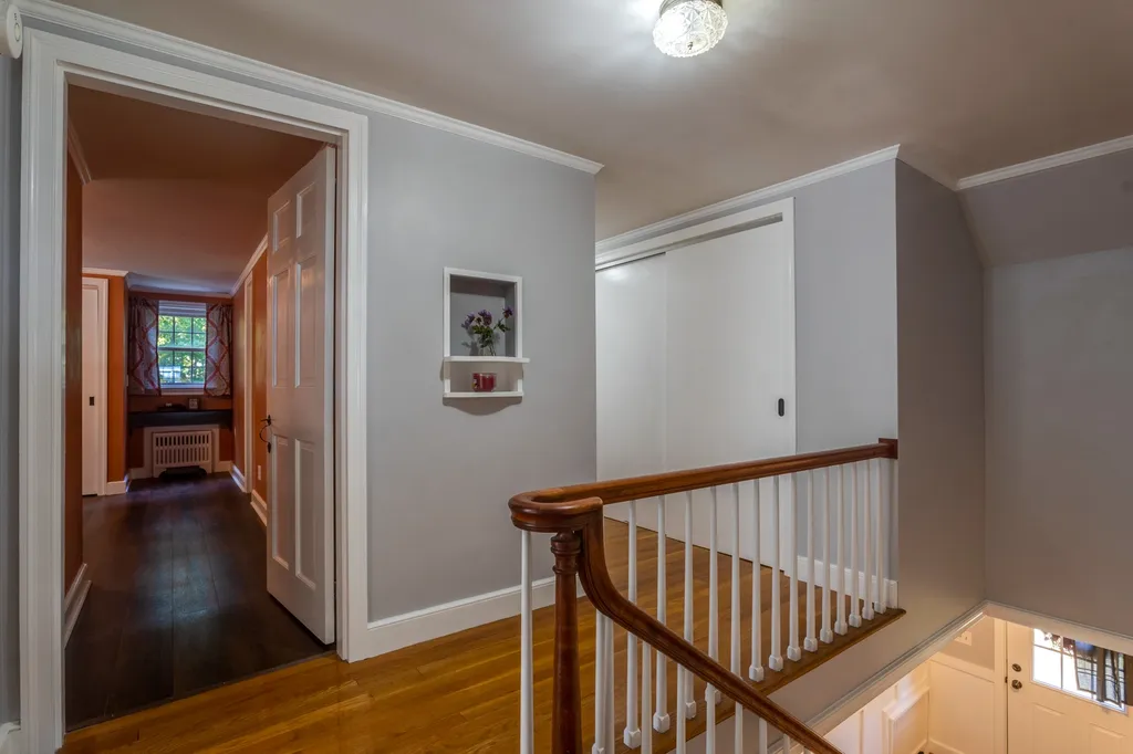 1 Dartmouth Lane Rochester NH 03867