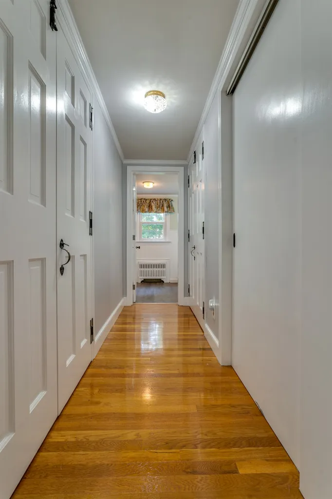 1 Dartmouth Lane Rochester NH 03867