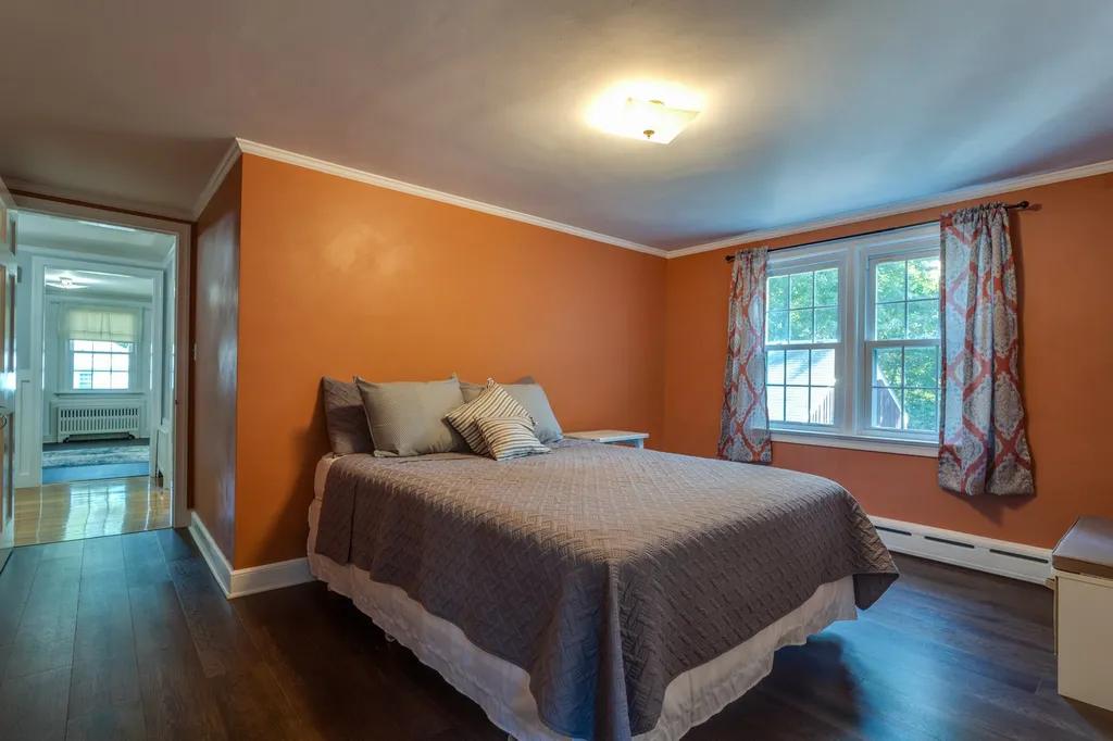 1 Dartmouth Lane Rochester NH 03867