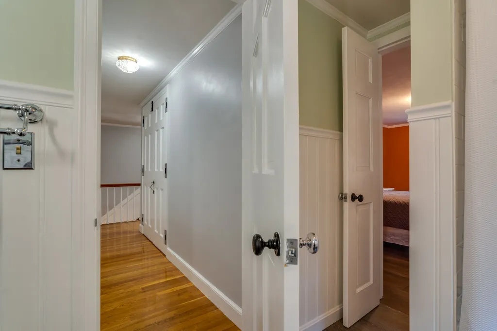 1 Dartmouth Lane Rochester NH 03867