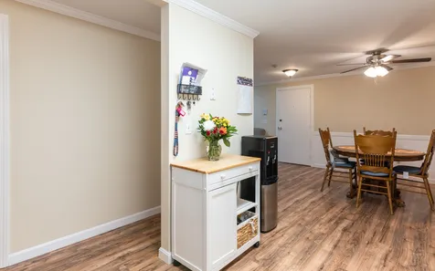 17 Kimberly Drive Merrimack NH 03054