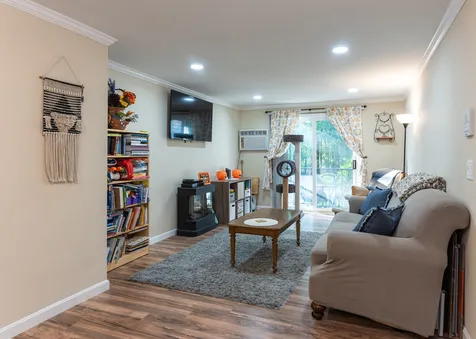 17 Kimberly Drive Merrimack NH 03054