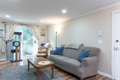 17 Kimberly Drive Merrimack NH 03054