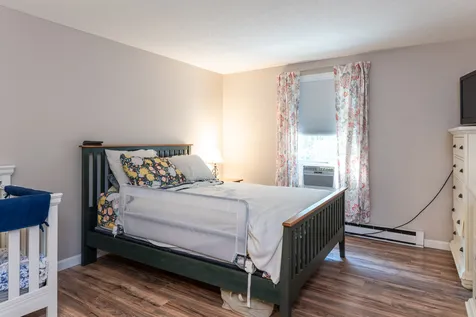 17 Kimberly Drive Merrimack NH 03054