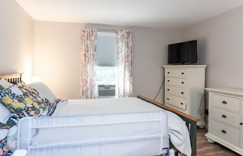 17 Kimberly Drive Merrimack NH 03054