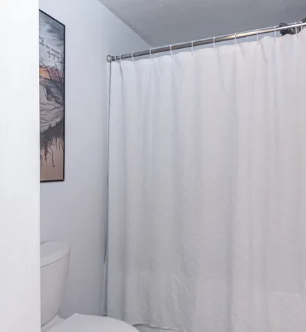 17 Kimberly Drive Merrimack NH 03054