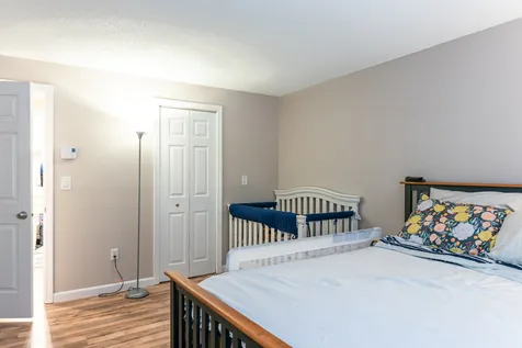 17 Kimberly Drive Merrimack NH 03054