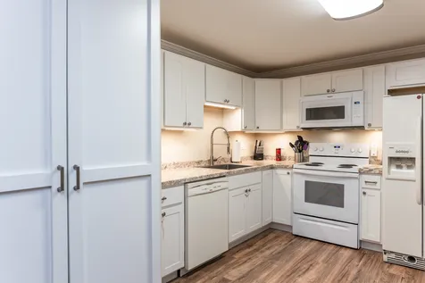 17 Kimberly Drive Merrimack NH 03054