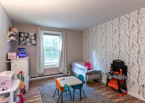 17 Kimberly Drive Merrimack NH 03054