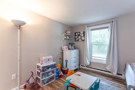 17 Kimberly Drive Merrimack NH 03054