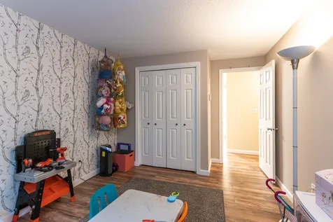 17 Kimberly Drive Merrimack NH 03054
