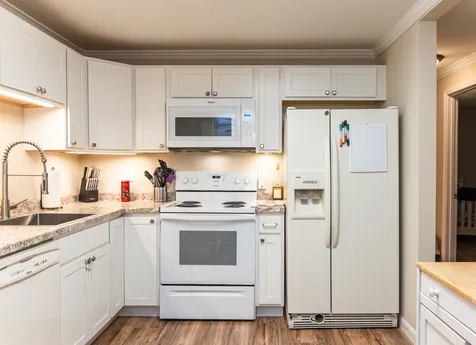 17 Kimberly Drive Merrimack NH 03054