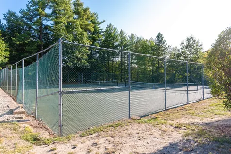 17 Kimberly Drive Merrimack NH 03054