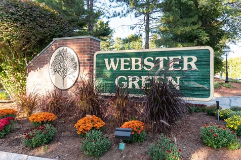 17 Kimberly Drive Merrimack NH 03054