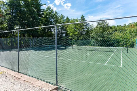17 Kimberly Drive Merrimack NH 03054