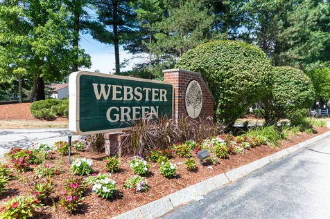 17 Kimberly Drive Merrimack NH 03054