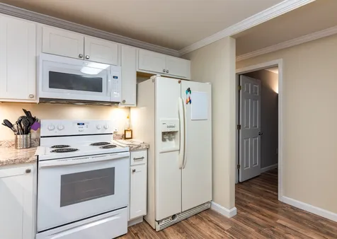 17 Kimberly Drive Merrimack NH 03054