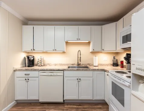 17 Kimberly Drive Merrimack NH 03054