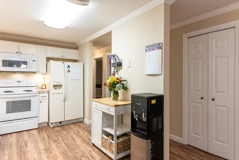 17 Kimberly Drive Merrimack NH 03054