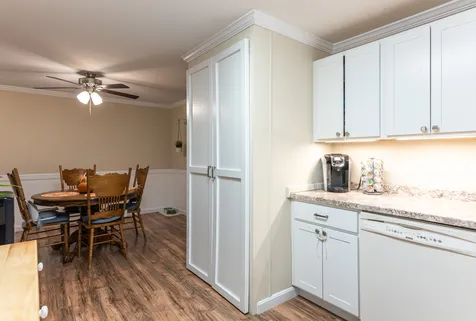 17 Kimberly Drive Merrimack NH 03054