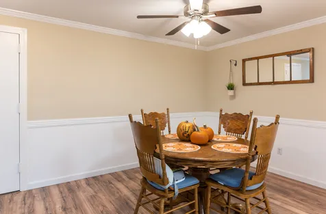 17 Kimberly Drive Merrimack NH 03054